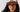 Your Summer Hat Rotation, Solved - Good Quality Human
