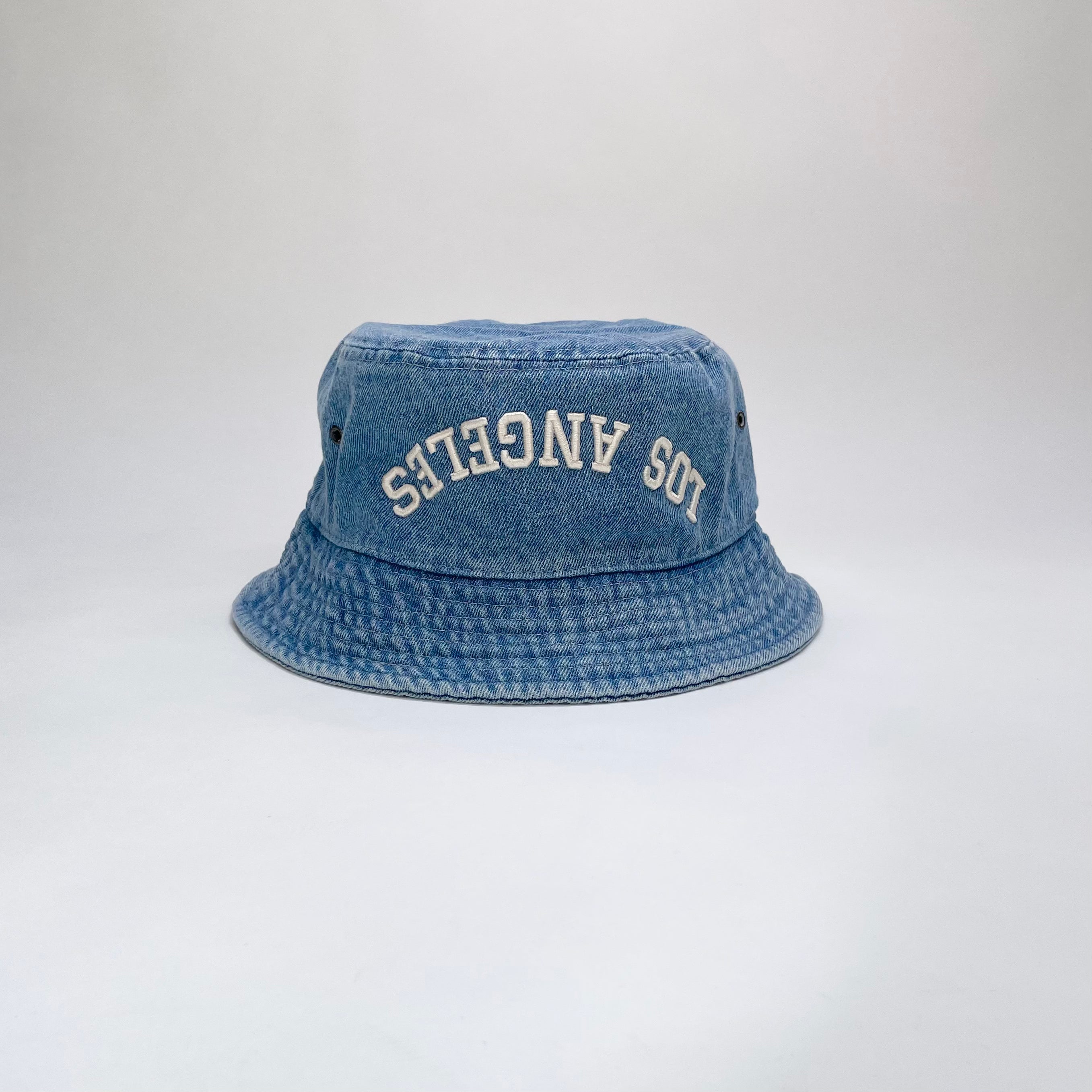 Bucket hats los angeles hotsell