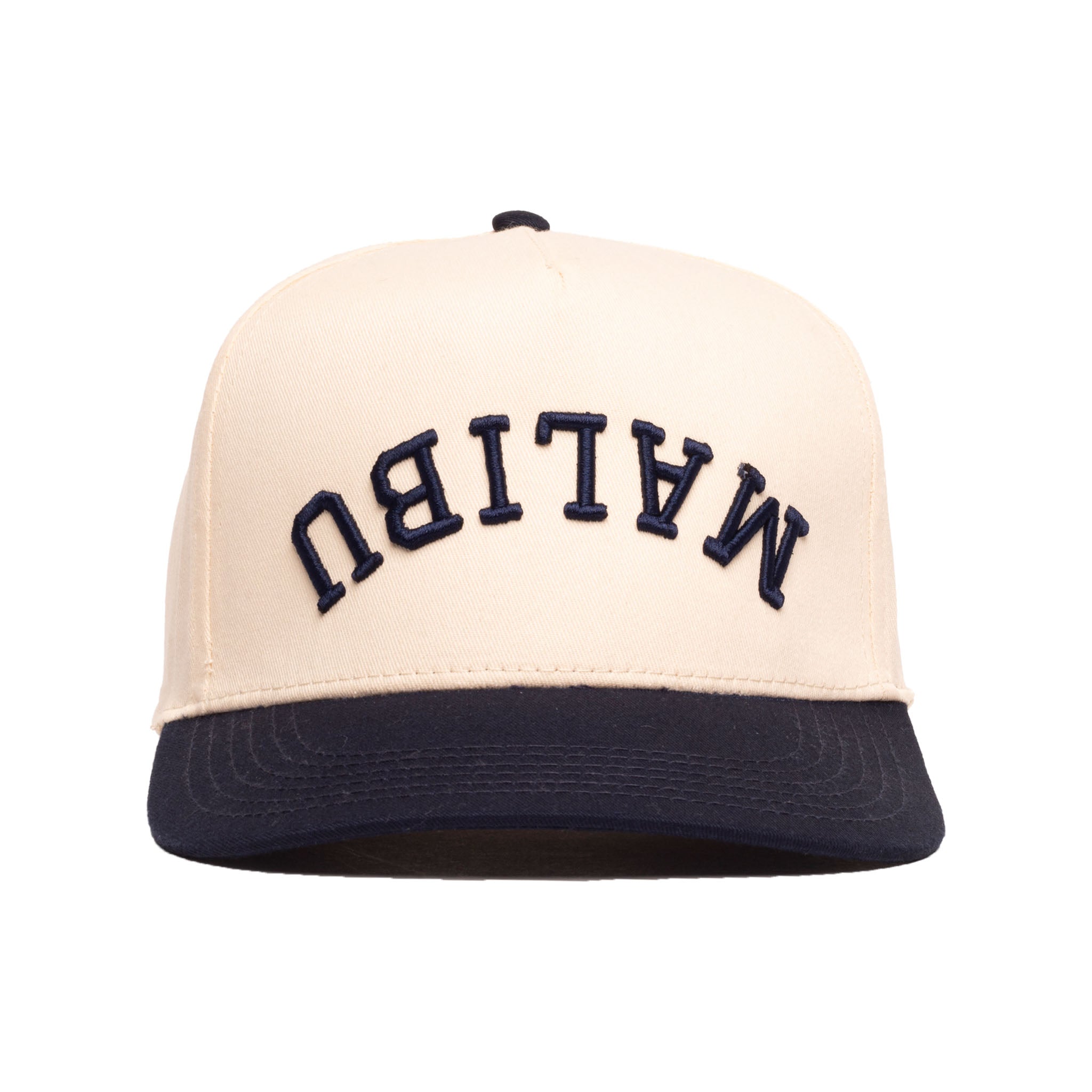 MALIBU REBEL GOOD QUALITY HUMAN – Good Quality Human1