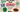 Why People Love Stickers: The Smallest Way to Make a Big Statement