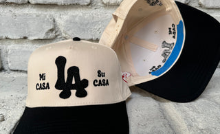 Quick fix to eliminate makeup stains on the inside of your hat - Good Quality Human