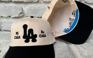 Quick fix to eliminate makeup stains on the inside of your hat - Good Quality Human