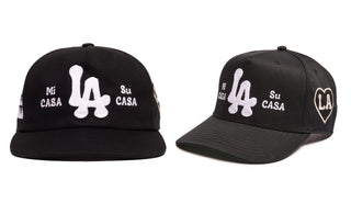 Structured vs. Unstructured Hats: What’s the Difference and Which One is Right for You?