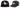 Structured vs. Unstructured Hats: What’s the Difference and Which One is Right for You? - Good Quality Human