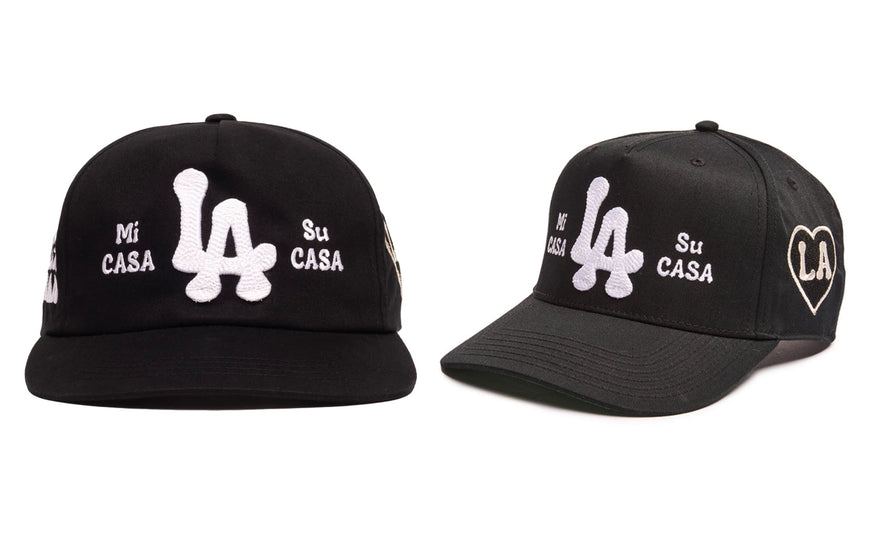 Structured vs. Unstructured Hats: What’s the Difference and Which One is Right for You? - Good Quality Human