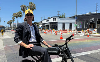 The Top 7 Places to Feel Like a Good Quality Human in LA - Good Quality Human