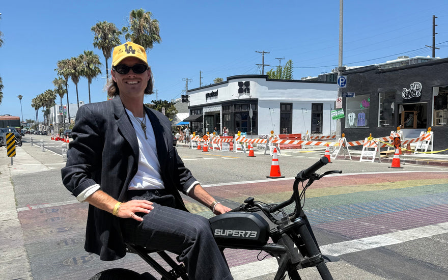 The Top 7 Places to Feel Like a Good Quality Human in LA - Good Quality Human