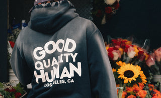 Why the World Needs More Good Quality Humans - Good Quality Human