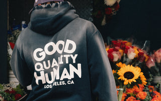 Why the World Needs More Good Quality Humans - Good Quality Human