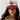 Your Summer Hat Rotation, Solved - Good Quality Human