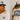 STRUCTURED HATS