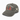 DAD HATS - Good Quality Human