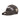 DAD HATS