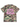 NEW TEES