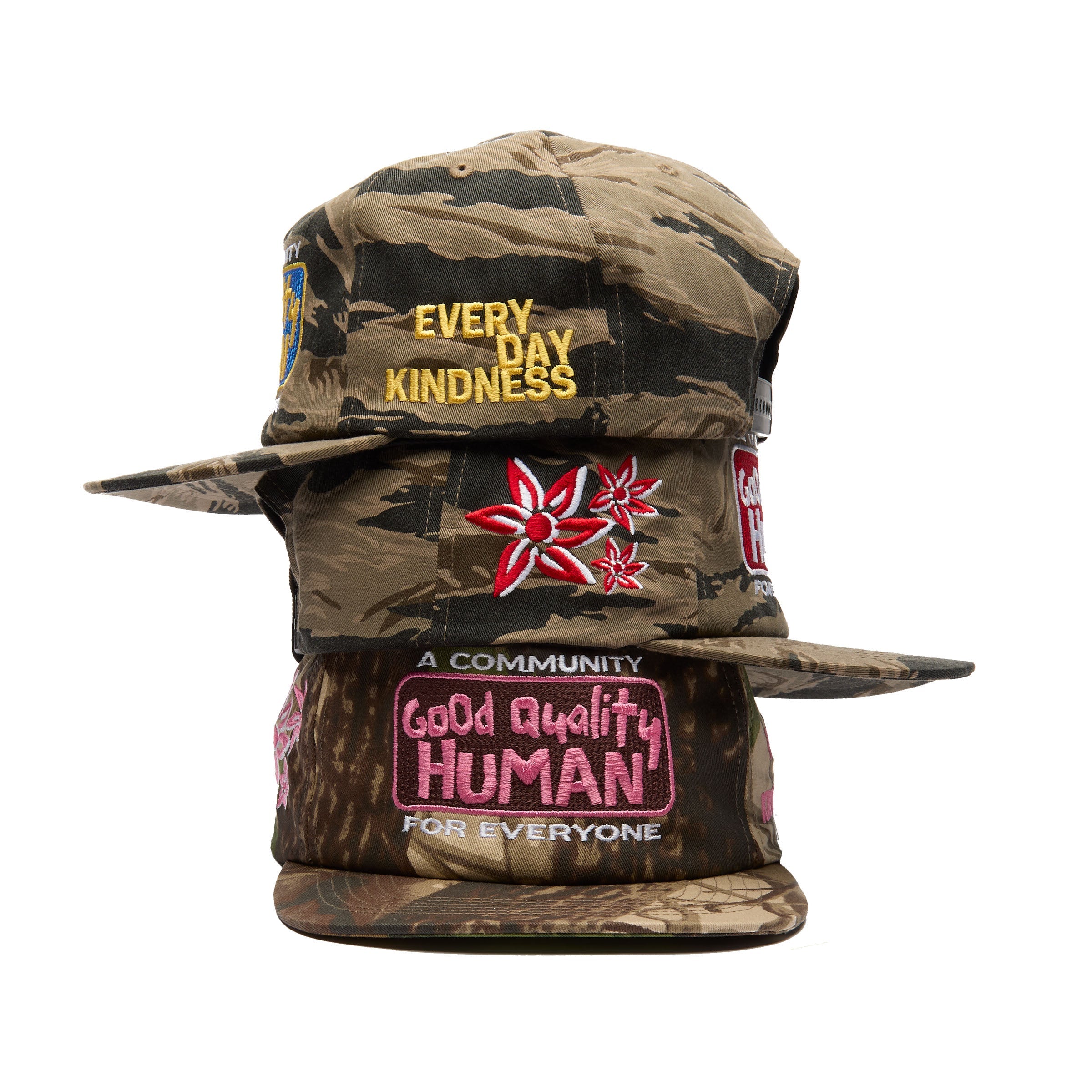 GQH Community