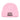BEANIE - Good Quality Human