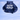 BLUE COLLECTION - Good Quality Human