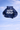 BLUE COLLECTION - Good Quality Human