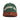 DAD HATS - Good Quality Human