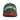 DAD HATS - Good Quality Human