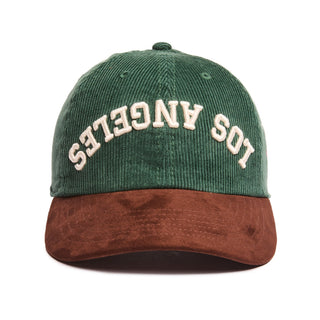DAD HATS - Good Quality Human