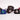 HANDSTITCHED - Good Quality Human