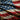 USA COLLECTION