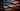 USA COLLECTION