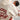 RED COLLECTION - Good Quality Human