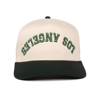 SHOP - Good Quality Human