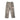 SWEATPANTS - Good Quality Human