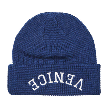 VENICE REBEL BEANIE