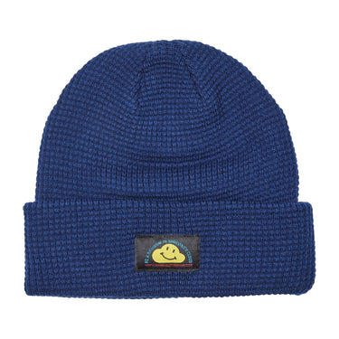 VENICE REBEL BEANIE