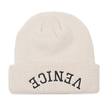 VENICE REBEL BEANIE