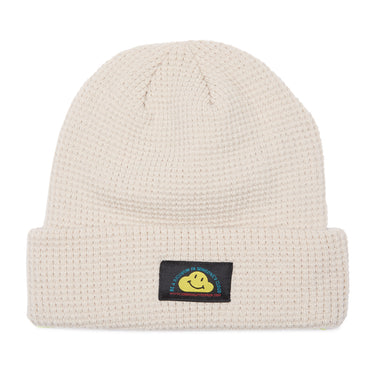 VENICE REBEL BEANIE