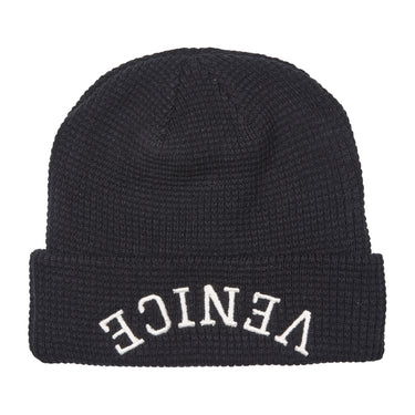 VENICE REBEL BEANIE
