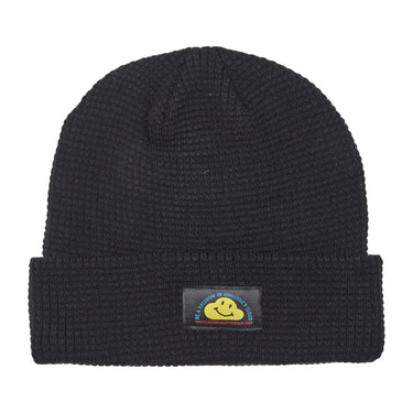 VENICE REBEL BEANIE