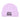 GOOD QUALITY HUMAN BEANIE