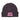 GOOD QUALITY HUMAN BEANIE