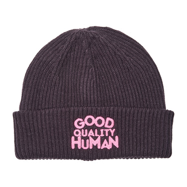 GOOD QUALITY HUMAN BEANIE