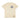 GOOD QUALITY HUMAN TEE MALIBU