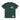 GOOD QUALITY HUMAN TEE MALIBU