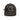 CITY OF ANGELS DAD HAT
