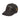 CITY OF ANGELS DAD HAT