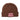 GOOD QUALITY HUMAN BEANIE