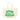 GOOD QUALITY HUMAN TOTE - MALIBU