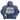 GOOD QUALITY HUMAN ZIP UP - MALIBU EDITION