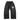 GOOD QUALITY HUMAN SWEATPANTS - LOS ANGELES EDITION