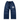 GOOD QUALITY HUMAN SWEATPANTS - LOS ANGELES EDITION