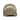 LOS ANGELES REBEL DAD HAT
